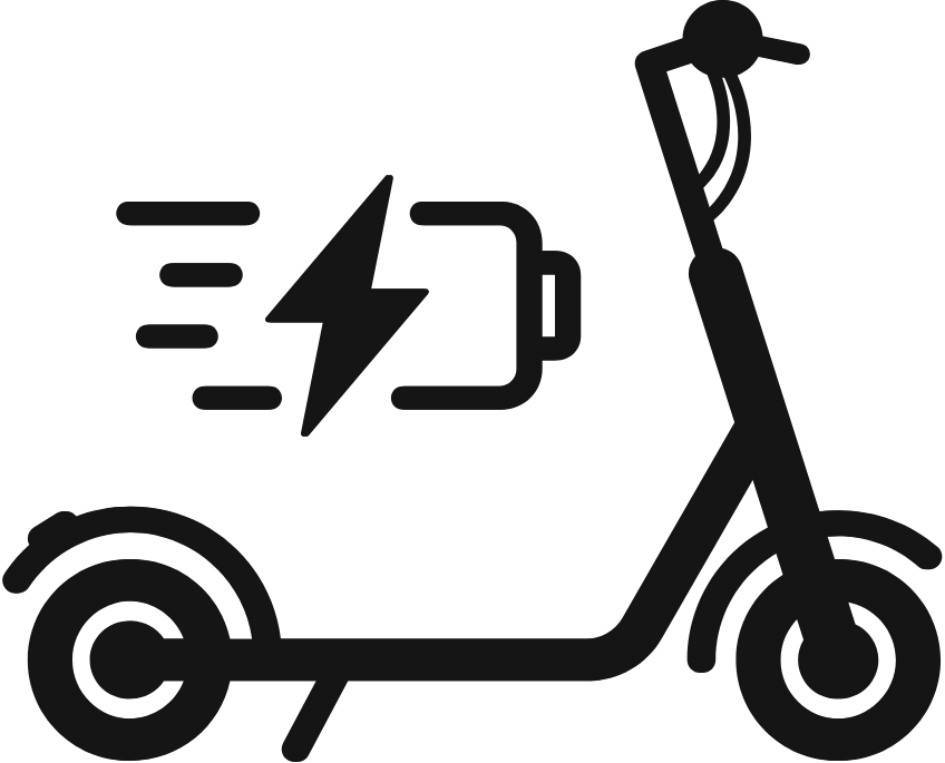 New Illinois Micromobility Law Know the Rules (3)